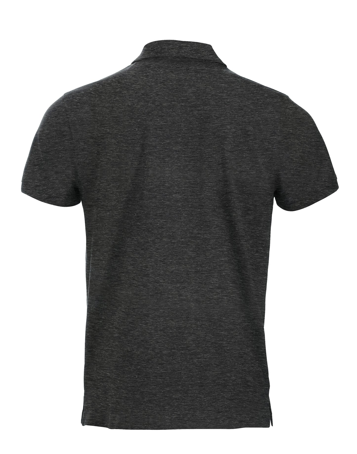 Short Sleeve Classic Lincoln