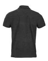 Short Sleeve Classic Lincoln