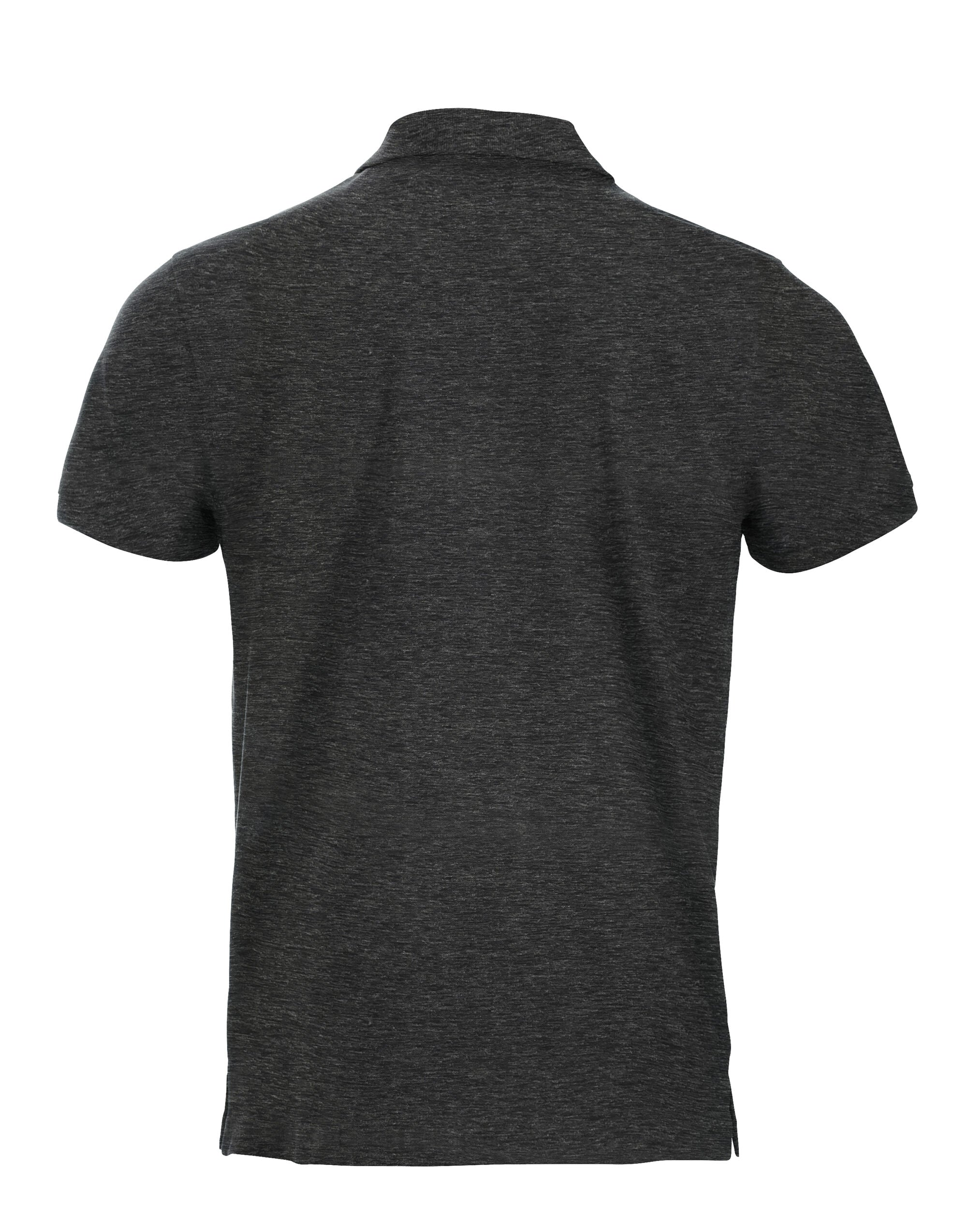 Short Sleeve Classic Lincoln