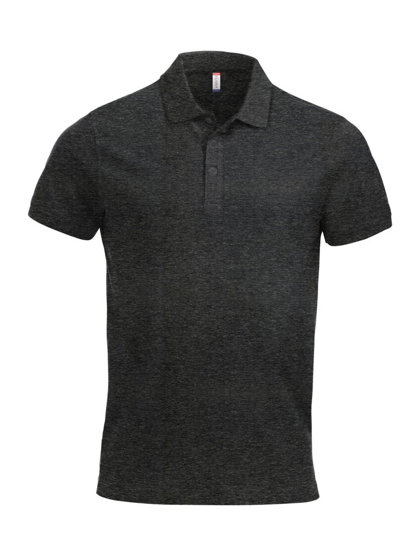 Short Sleeve Classic Lincoln