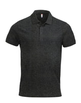 Short Sleeve Classic Lincoln