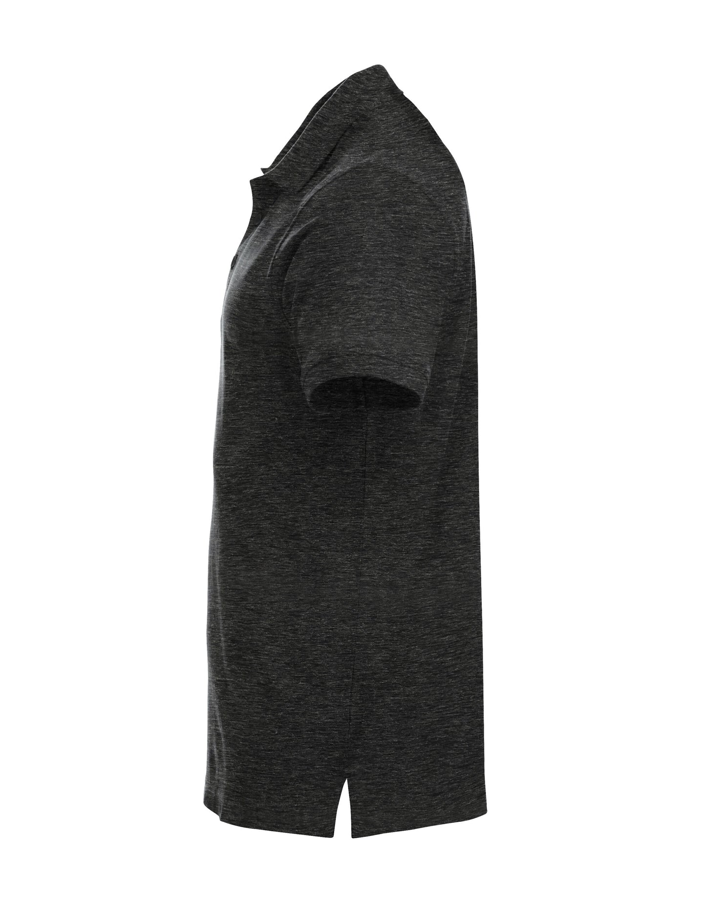 Short Sleeve Classic Lincoln