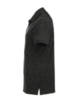 Short Sleeve Classic Lincoln