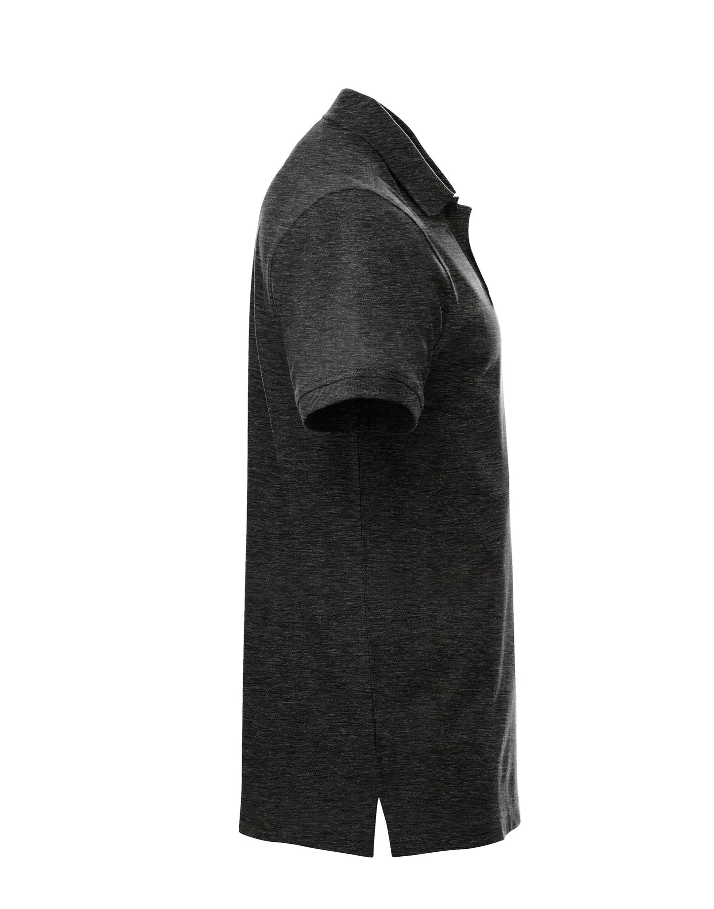 Short Sleeve Classic Lincoln