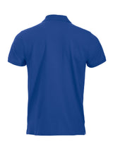 Short Sleeve Classic Lincoln