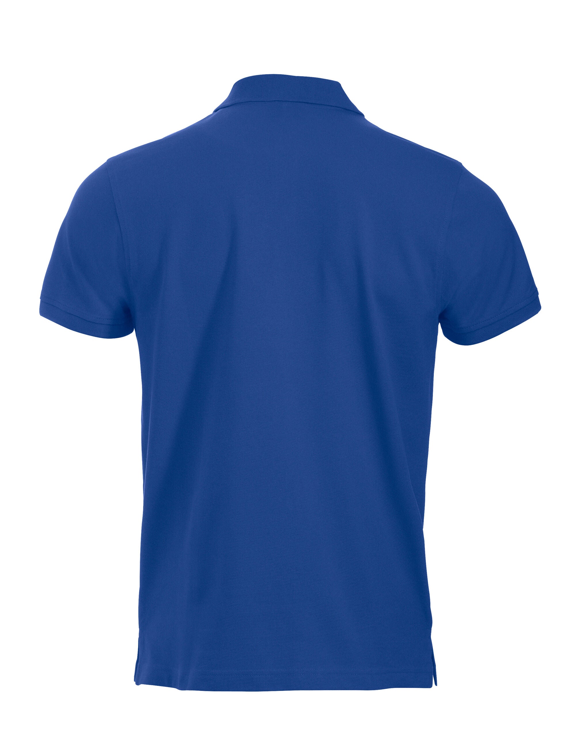 Short Sleeve Classic Lincoln