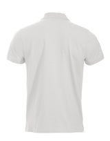 Short Sleeve Classic Lincoln