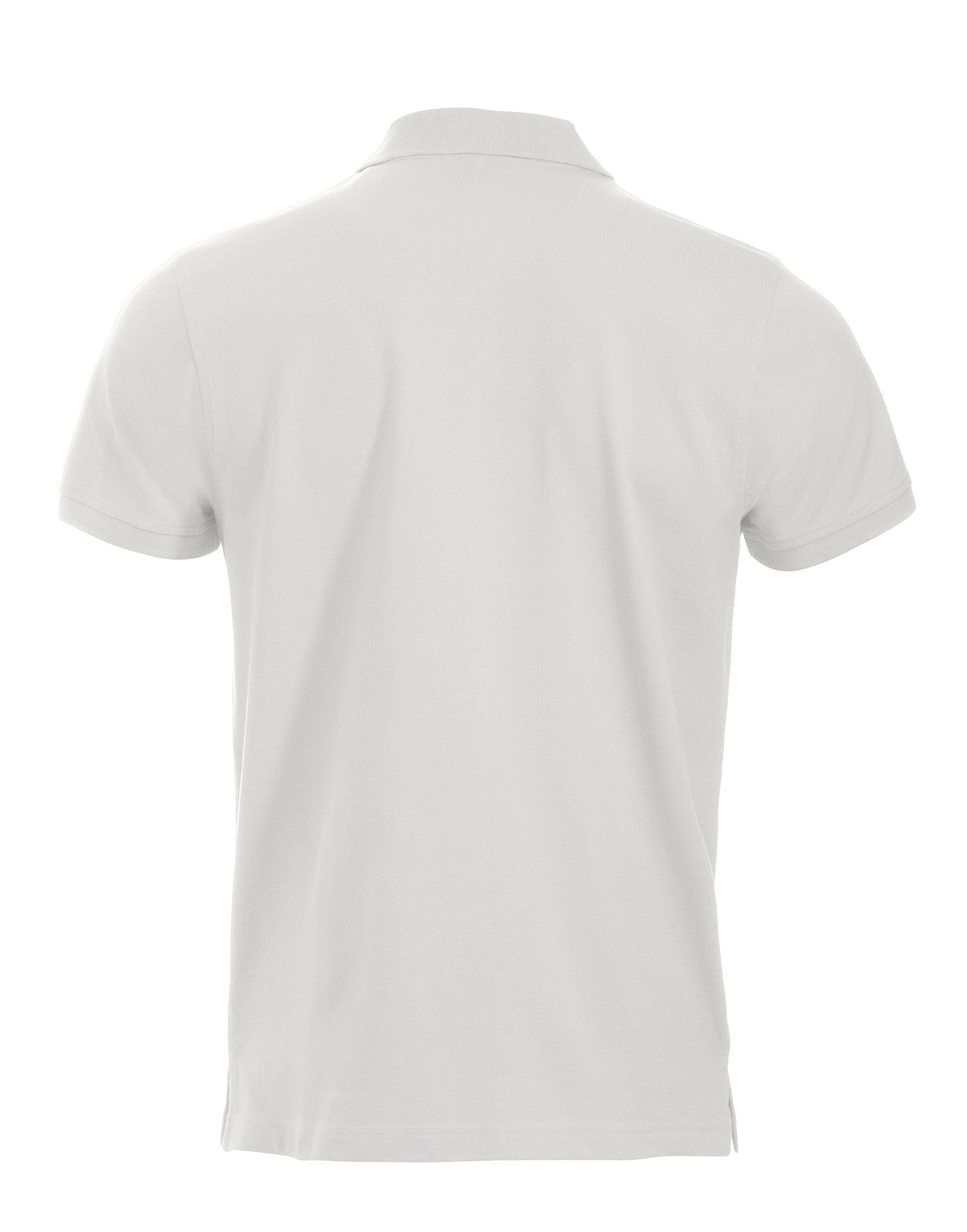 Short Sleeve Classic Lincoln