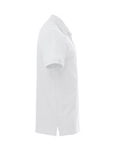 Short Sleeve Classic Lincoln