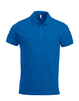Short Sleeve Classic Lincoln