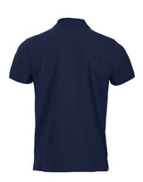 Short Sleeve Classic Lincoln