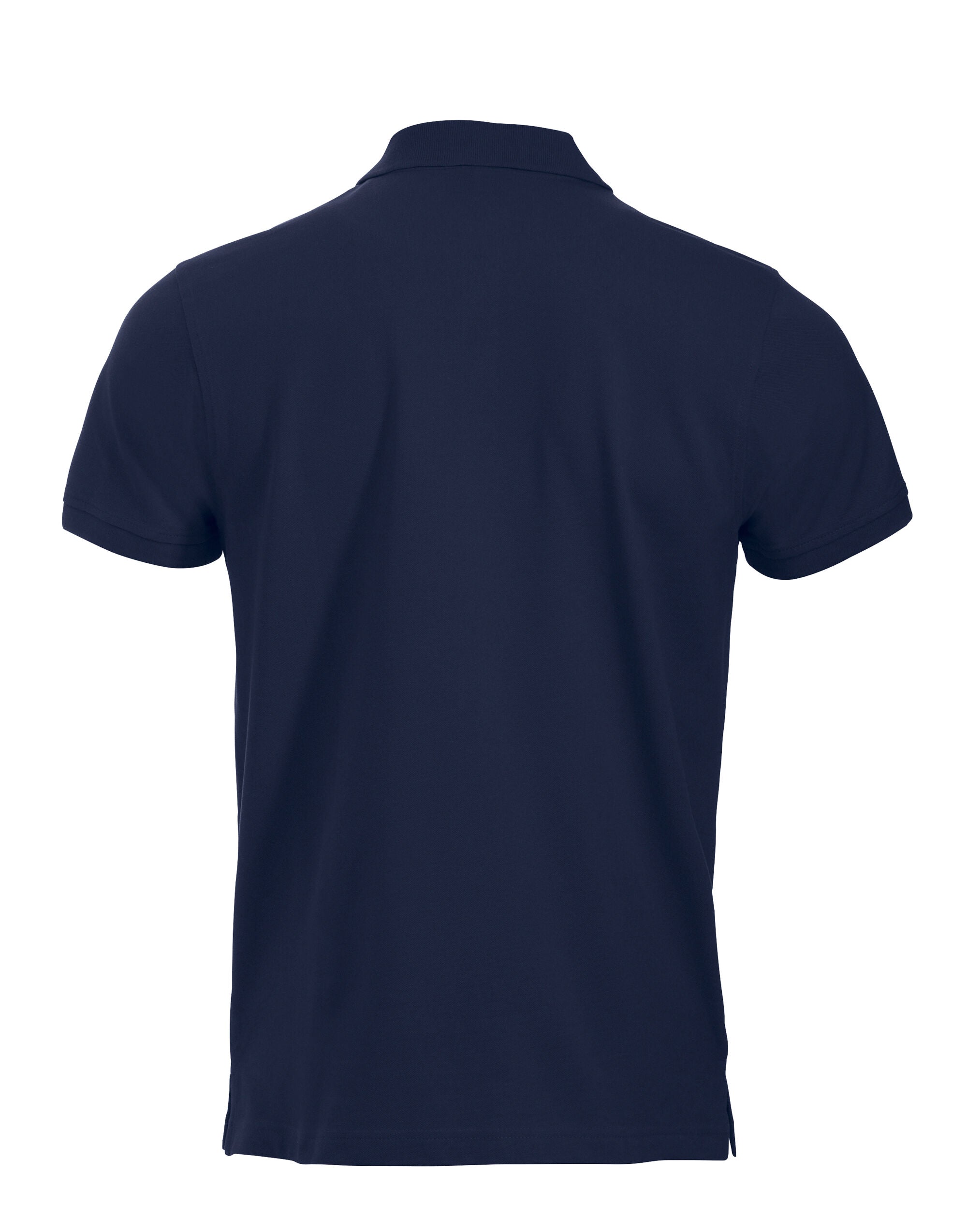 Short Sleeve Classic Lincoln