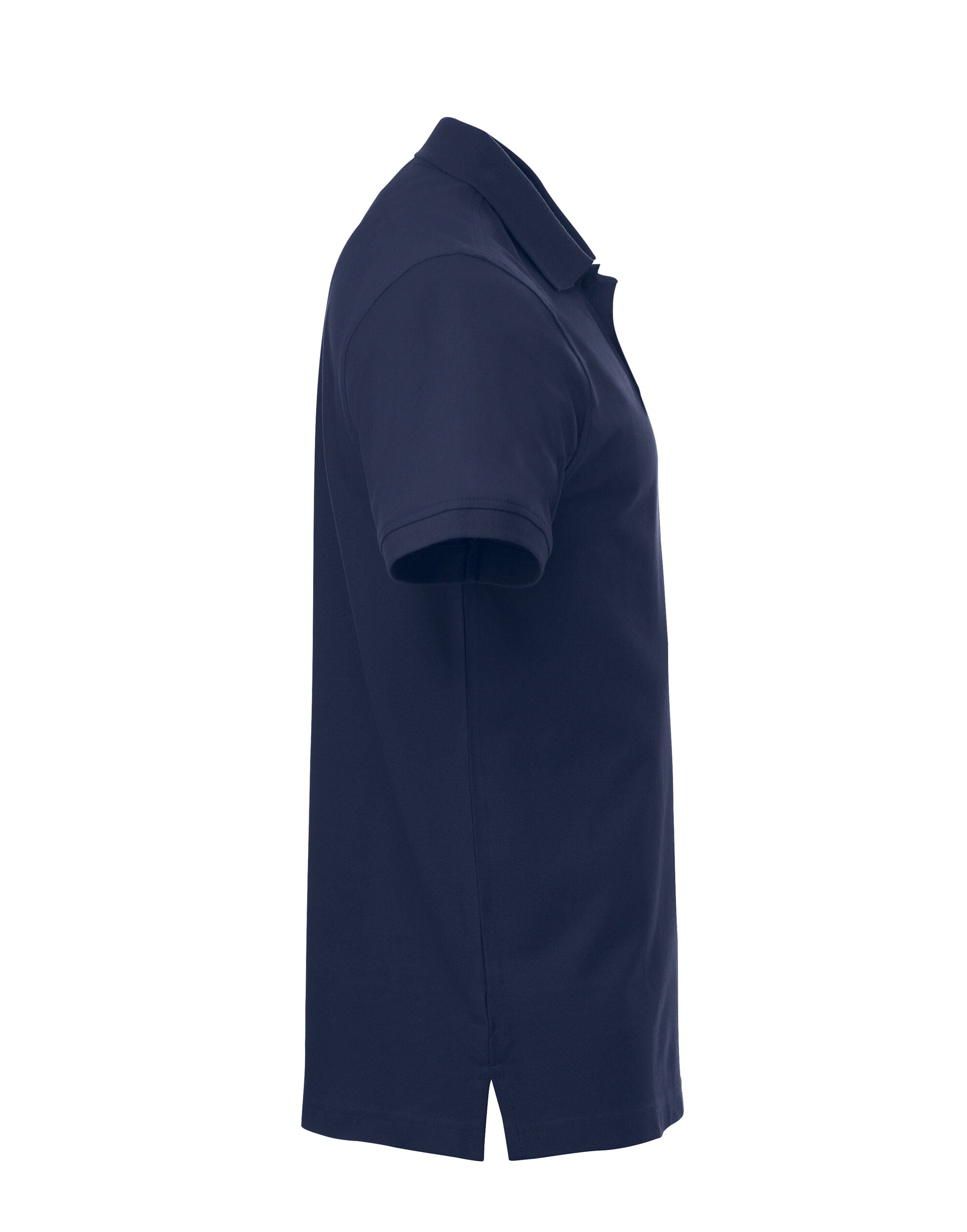 Short Sleeve Classic Lincoln