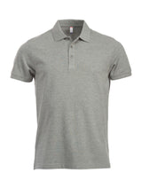 Short Sleeve Classic Lincoln