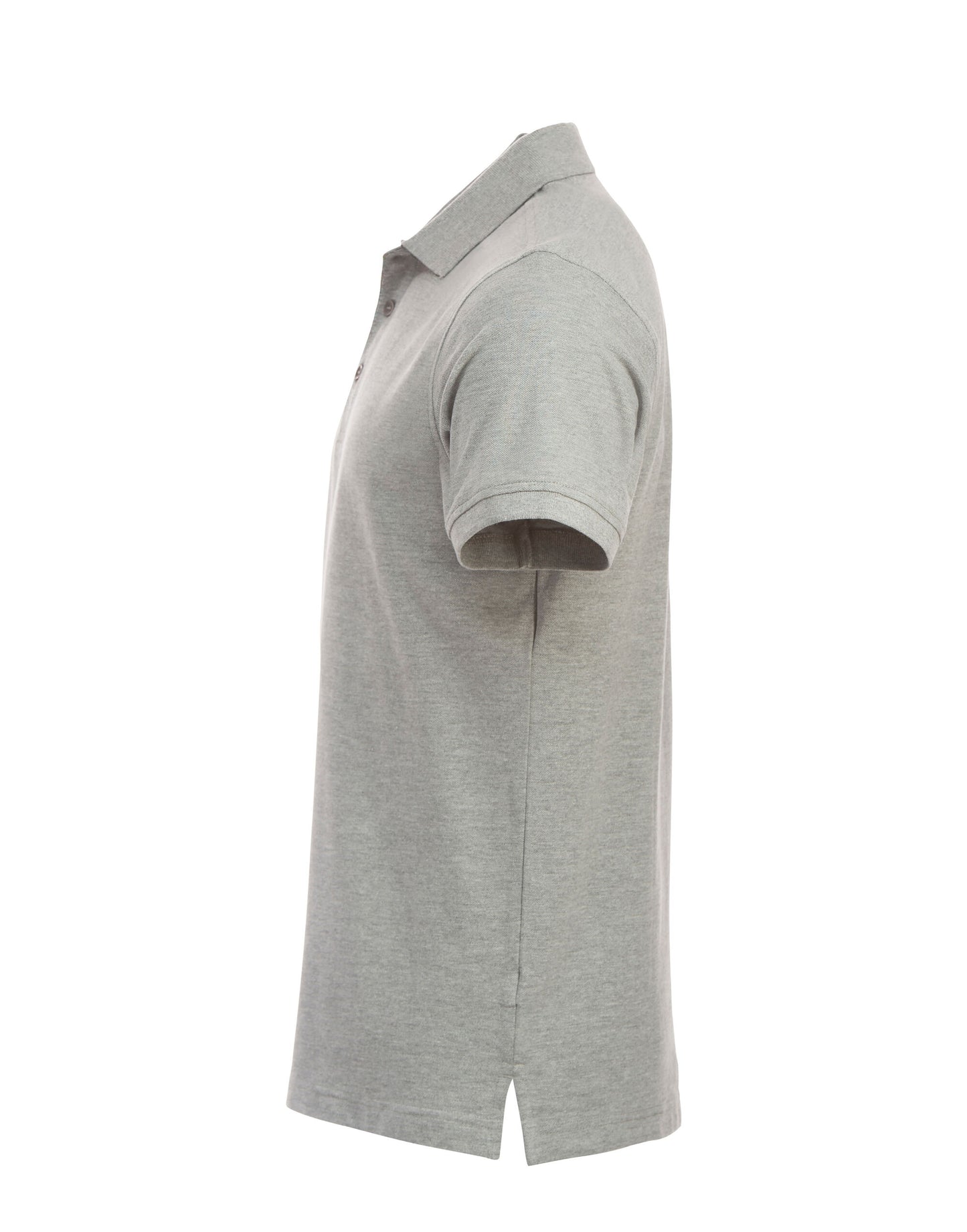Short Sleeve Classic Lincoln