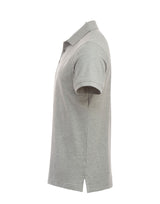 Short Sleeve Classic Lincoln
