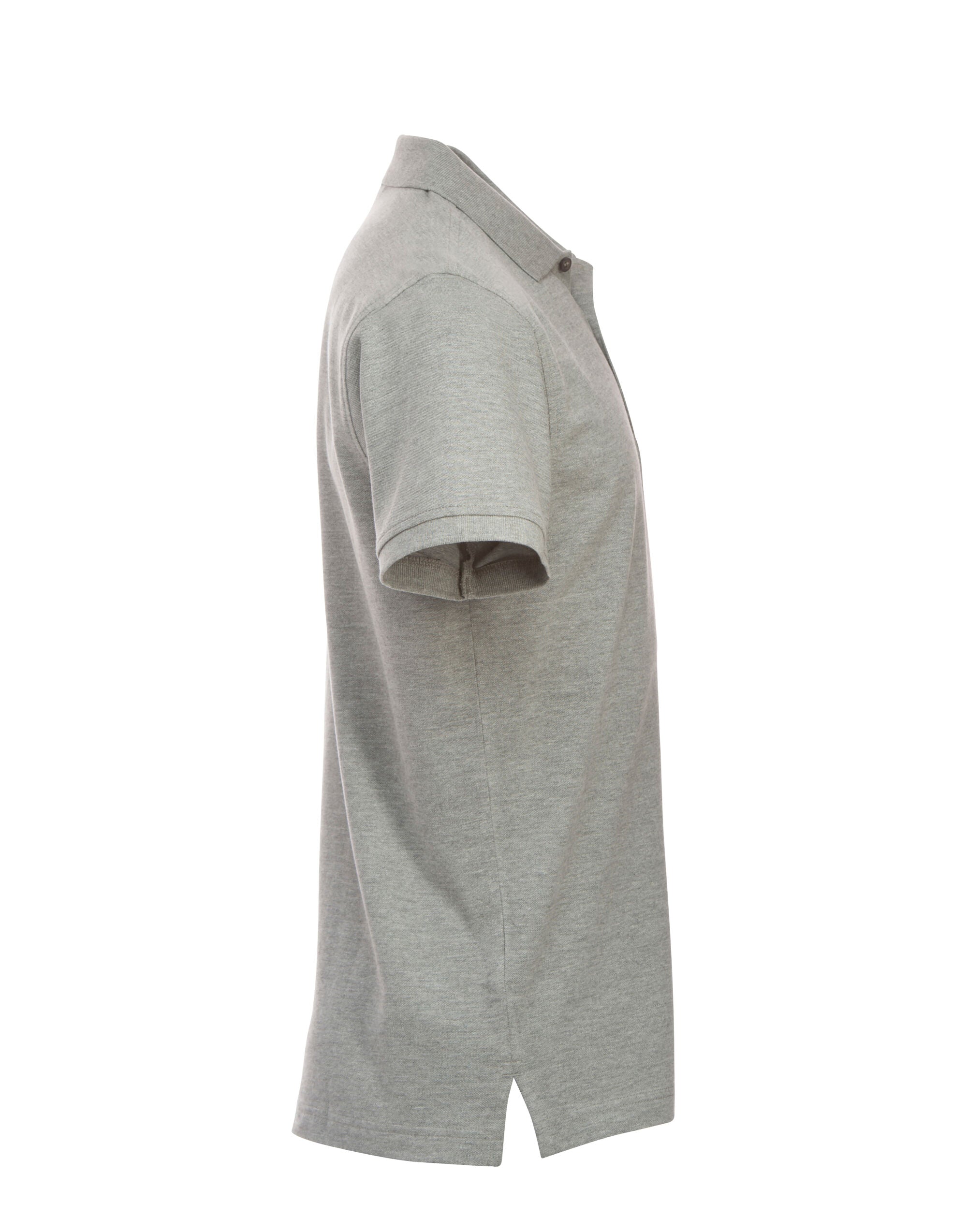 Short Sleeve Classic Lincoln