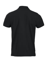 Short Sleeve Classic Lincoln