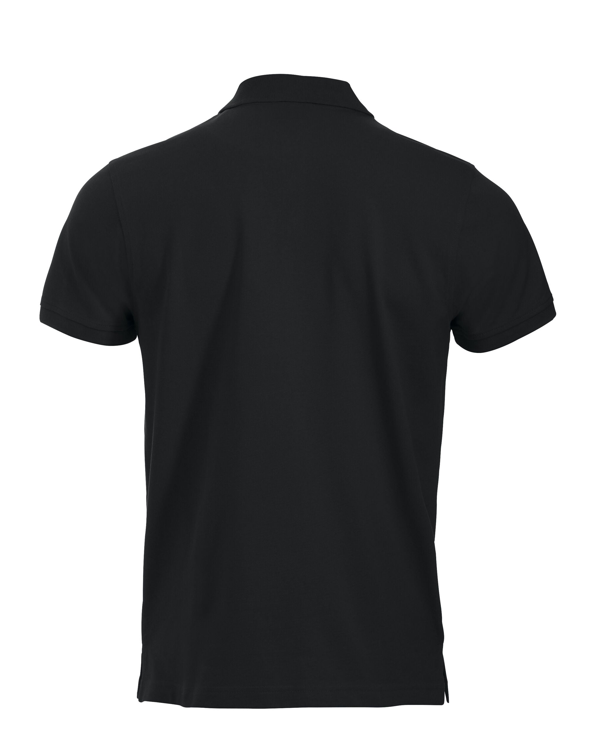Short Sleeve Classic Lincoln