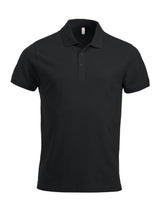 Short Sleeve Classic Lincoln