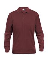 Long Sleeve Classic Lincoln