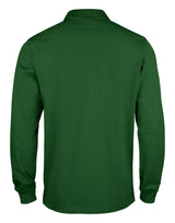 Long Sleeve Classic Lincoln