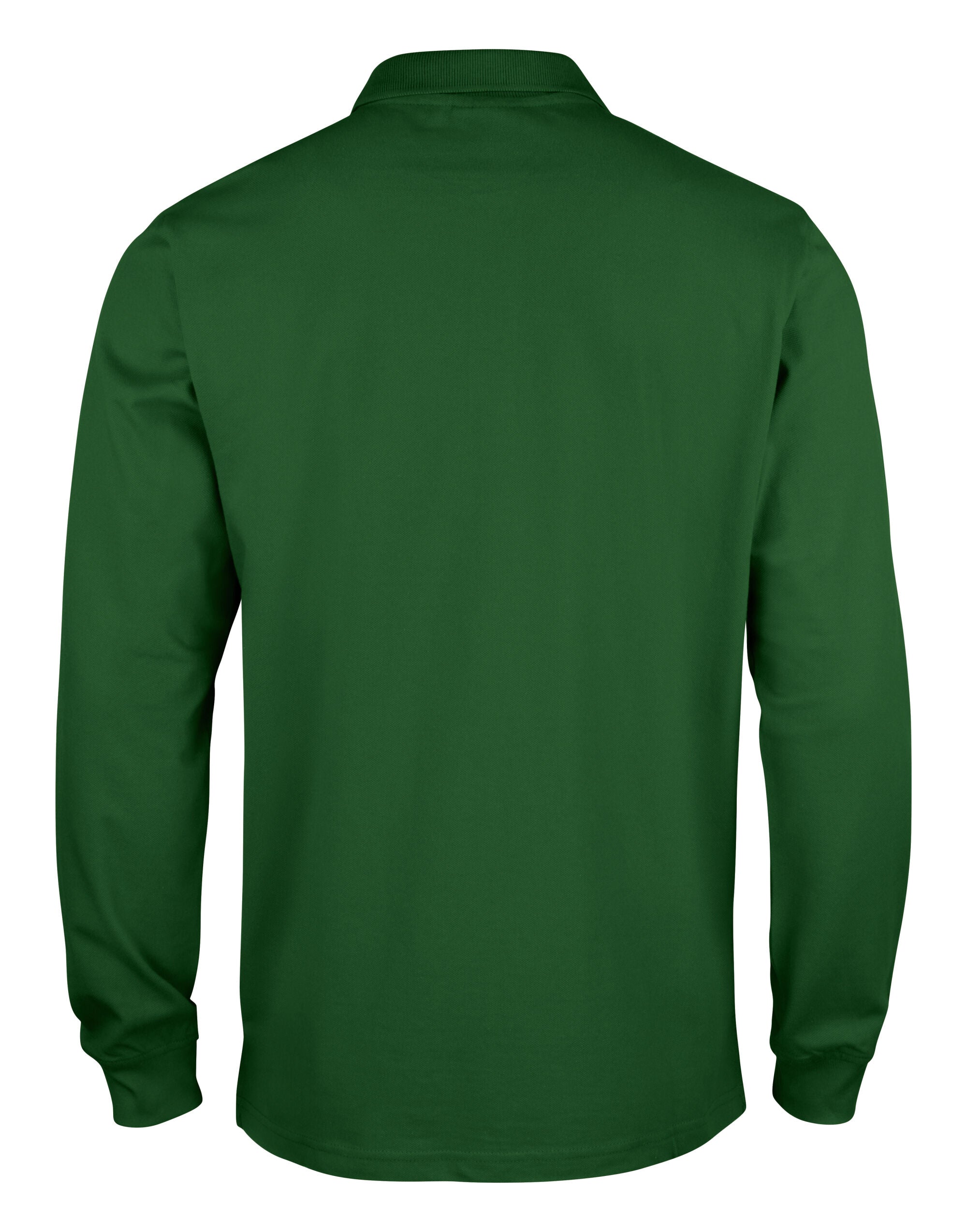 Long Sleeve Classic Lincoln