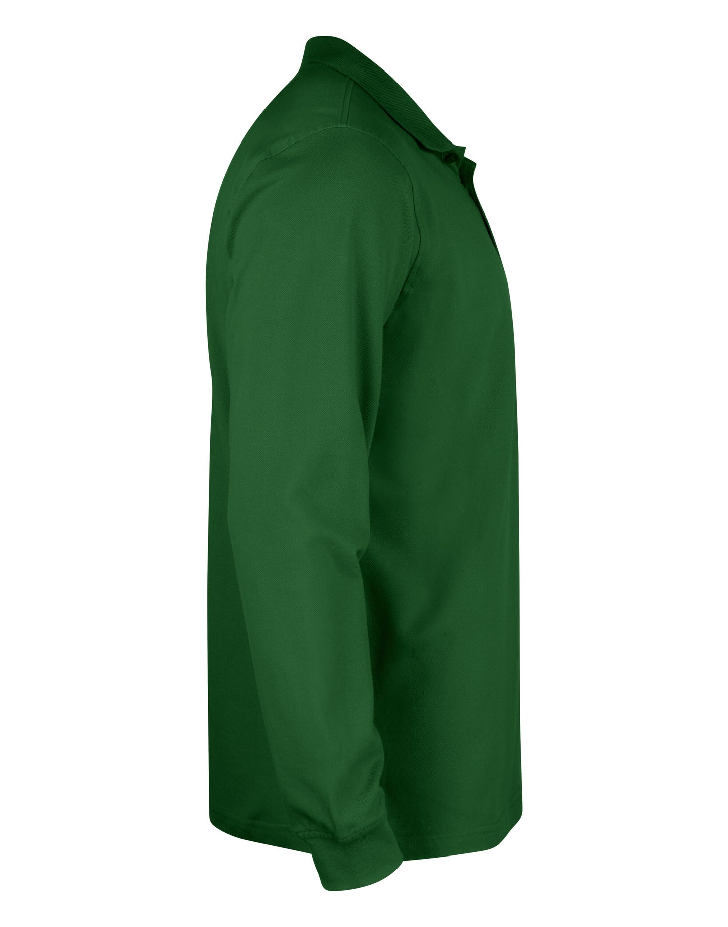 Long Sleeve Classic Lincoln