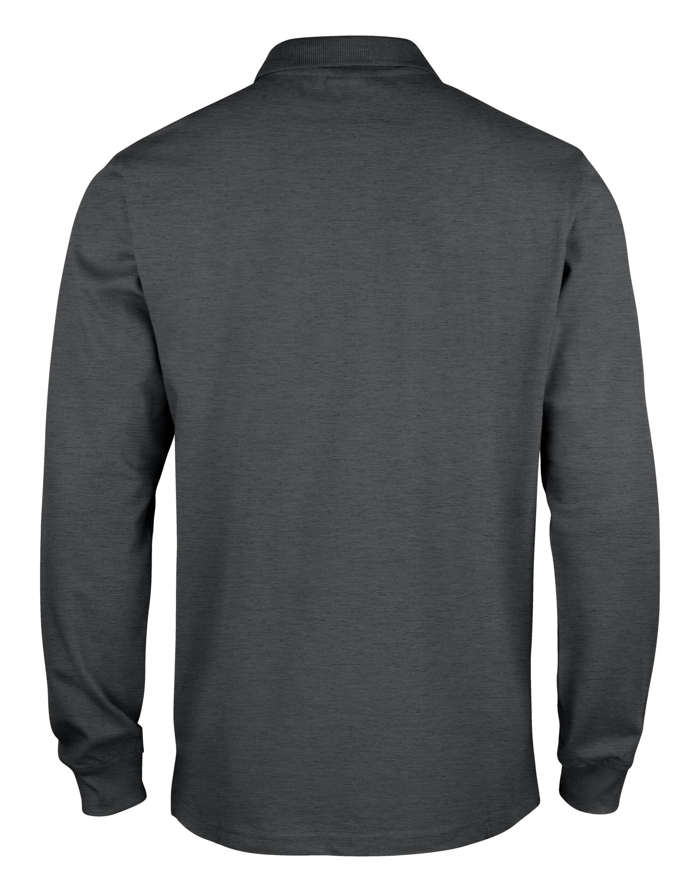 Long Sleeve Classic Lincoln