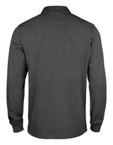Long Sleeve Classic Lincoln