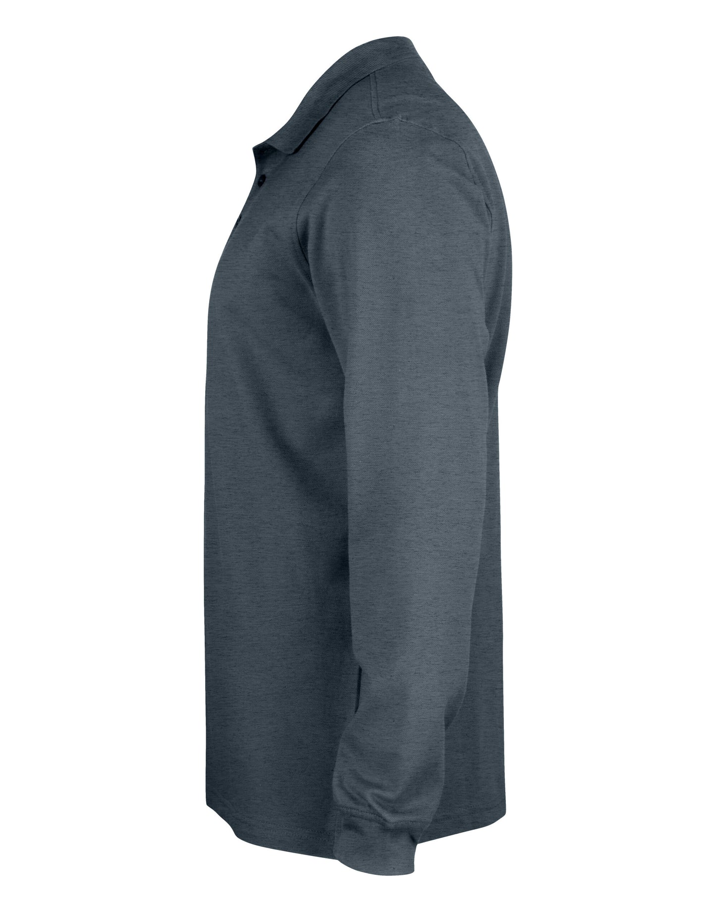 Long Sleeve Classic Lincoln