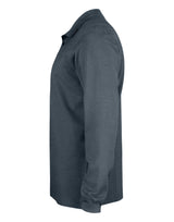 Long Sleeve Classic Lincoln