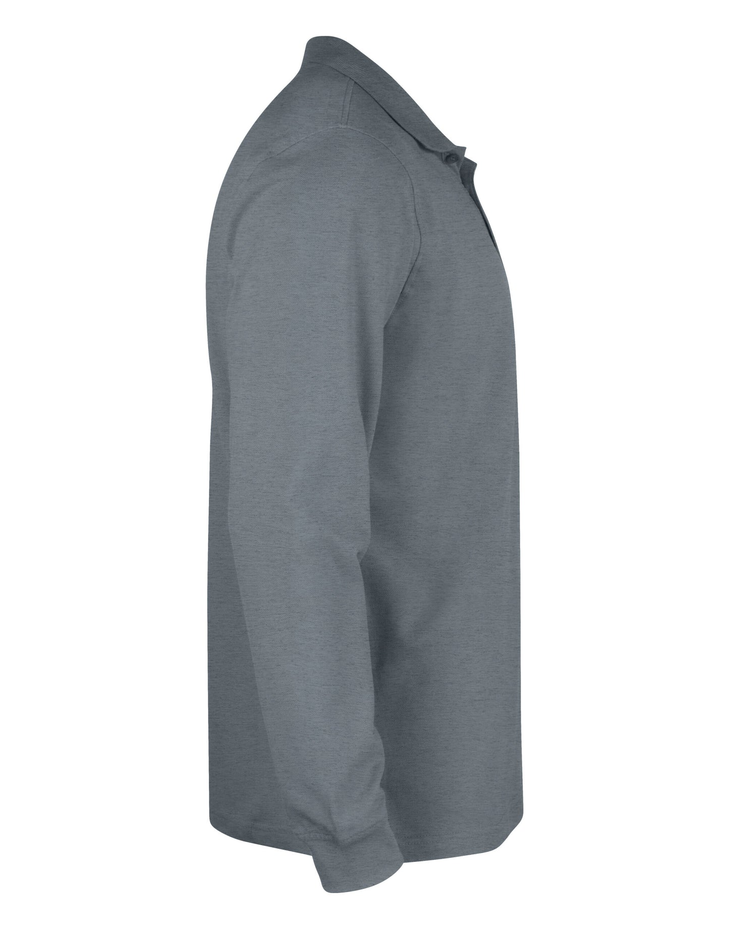 Long Sleeve Classic Lincoln