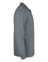 Long Sleeve Classic Lincoln