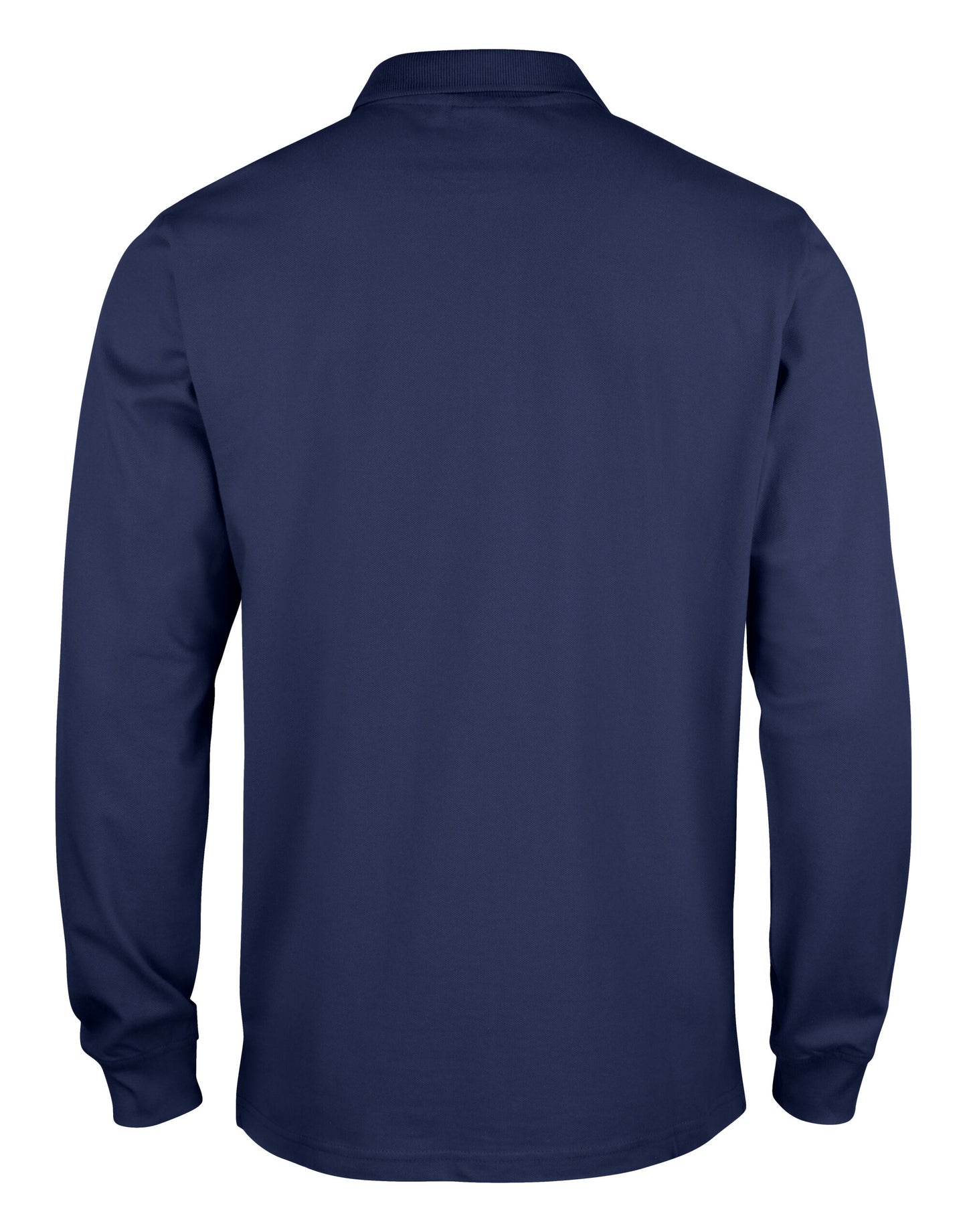 Long Sleeve Classic Lincoln