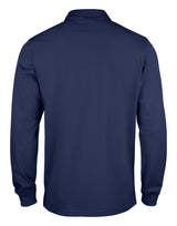 Long Sleeve Classic Lincoln