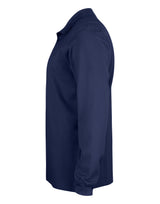 Long Sleeve Classic Lincoln