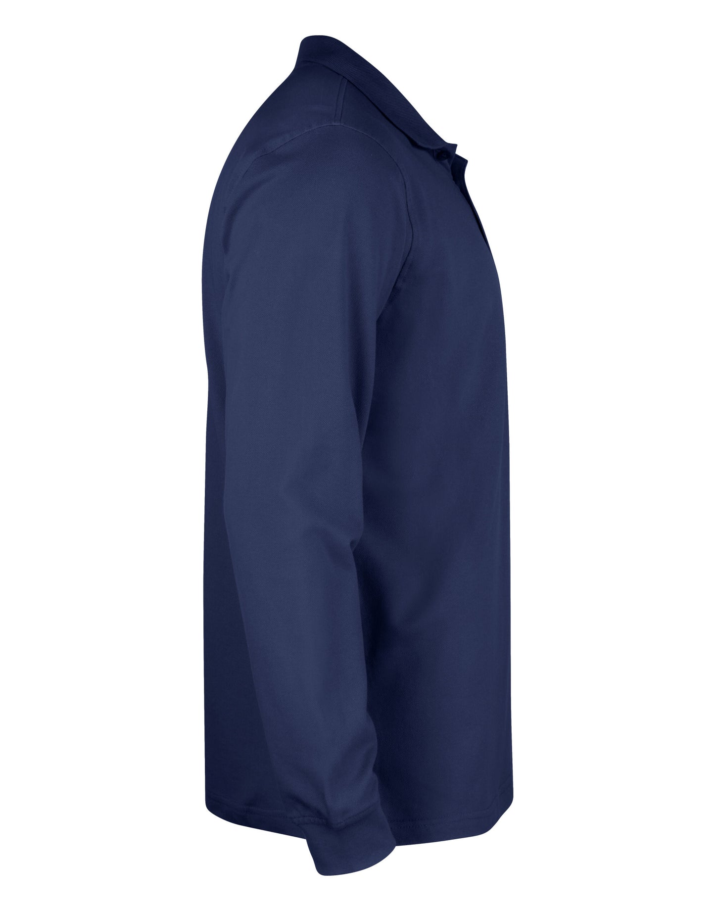 Long Sleeve Classic Lincoln
