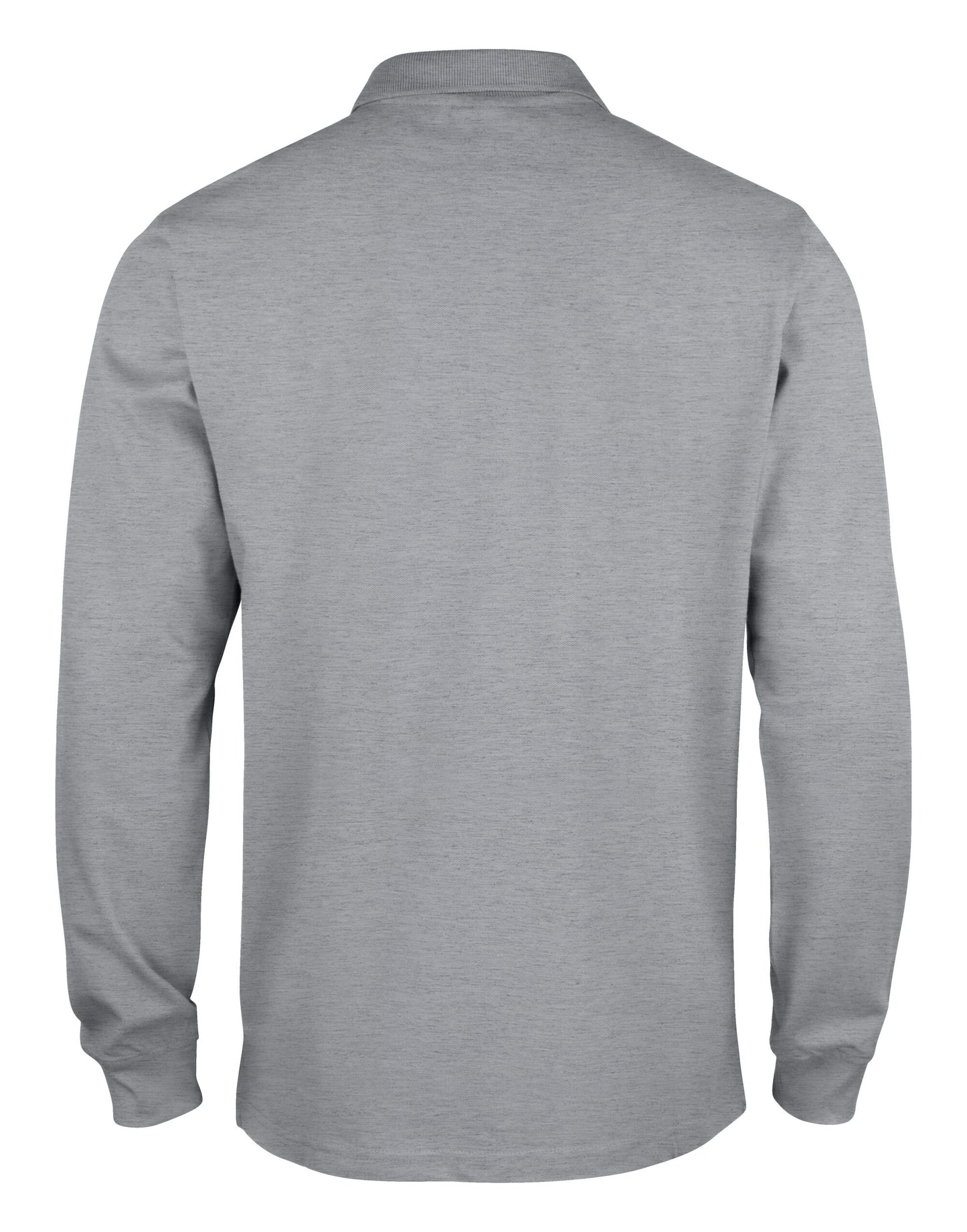Long Sleeve Classic Lincoln