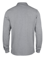 Long Sleeve Classic Lincoln