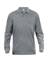 Long Sleeve Classic Lincoln