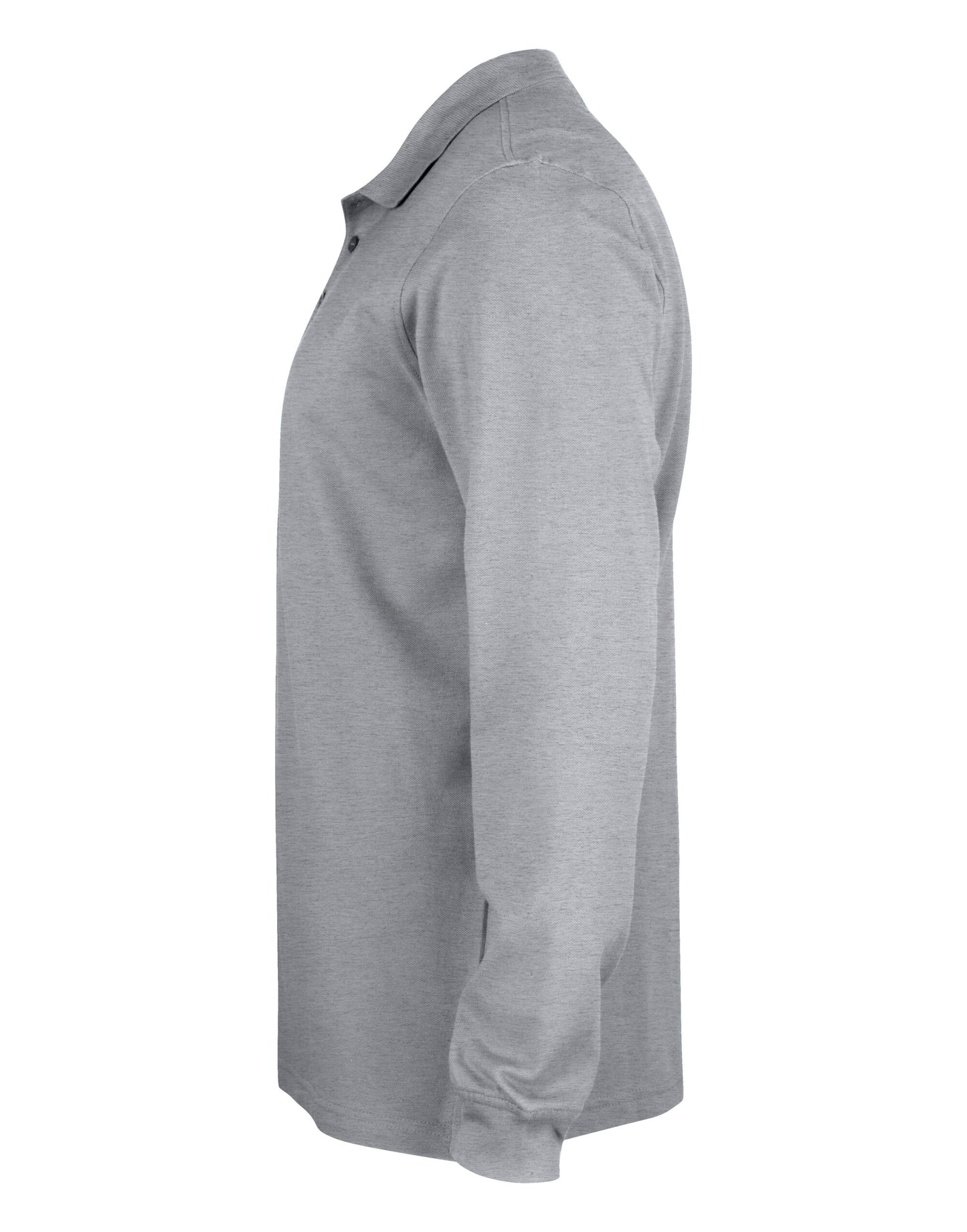 Long Sleeve Classic Lincoln