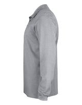 Long Sleeve Classic Lincoln
