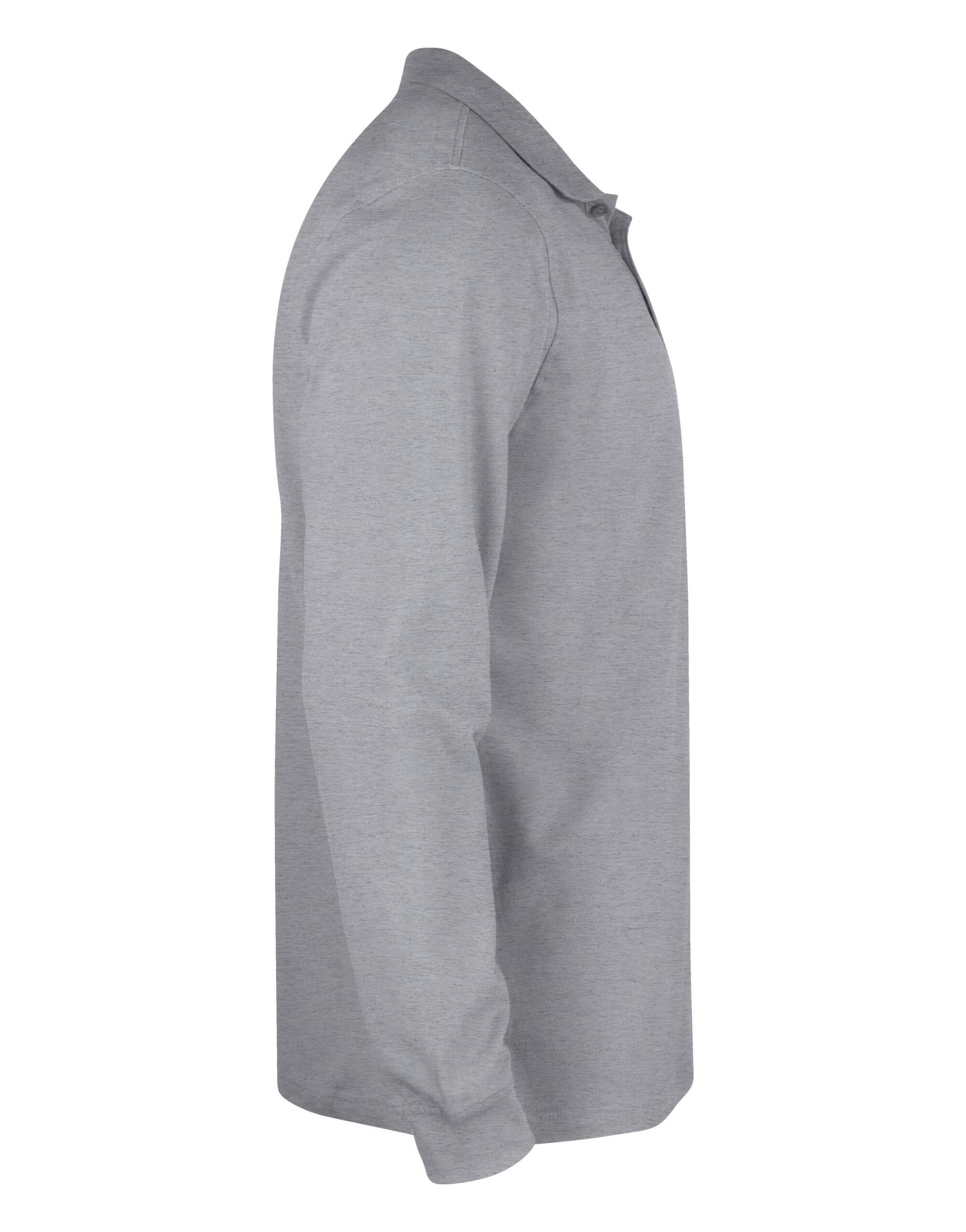 Long Sleeve Classic Lincoln