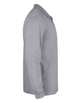 Long Sleeve Classic Lincoln