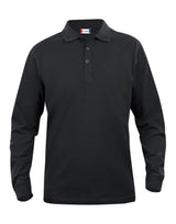 Long Sleeve Classic Lincoln