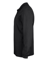 Long Sleeve Classic Lincoln