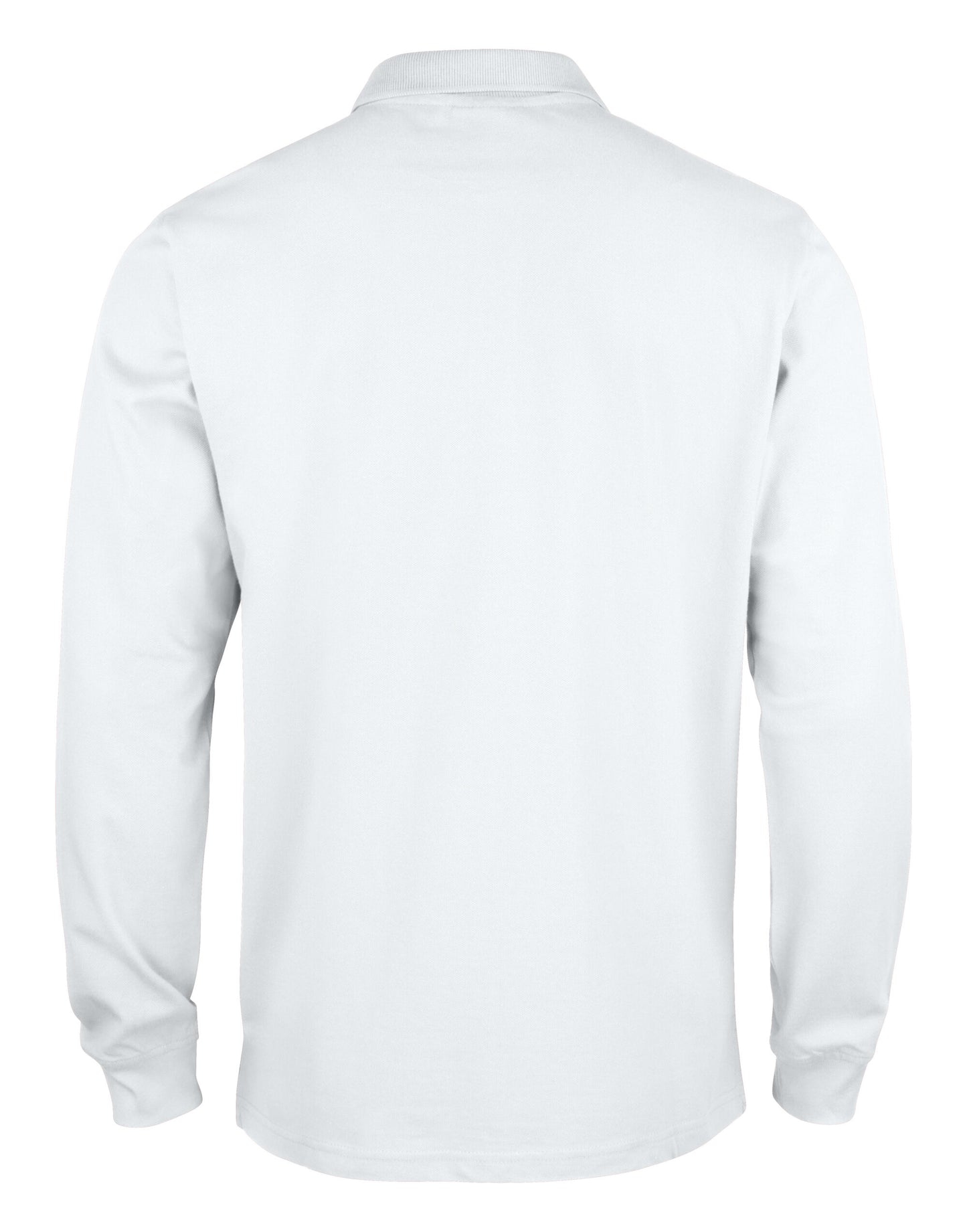 Long Sleeve Classic Lincoln
