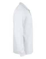 Long Sleeve Classic Lincoln