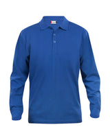 Long Sleeve Classic Lincoln